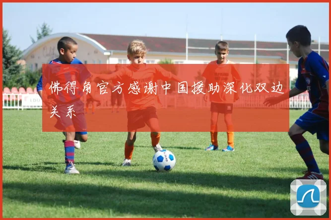 佛得角官方感谢中国援助深化双边关系